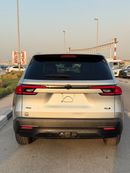 Toyota Highlander GXR XLE 2.4L