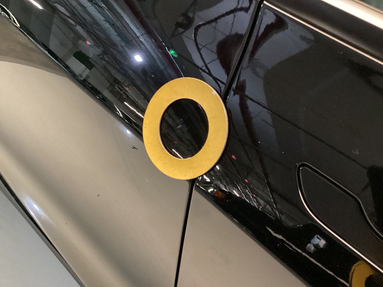 Tesla Model 3 Performance (Dual Motor) | Guaranteed Warranty | 0 Down Payment