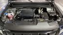 Jetour T2 2.0T 4WD LUXURY PLUS | Guaranteed Warranty | 0 Down Payment