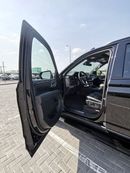 GMC Yukon GMC Yukon SLT Diesel - 2023 - Black