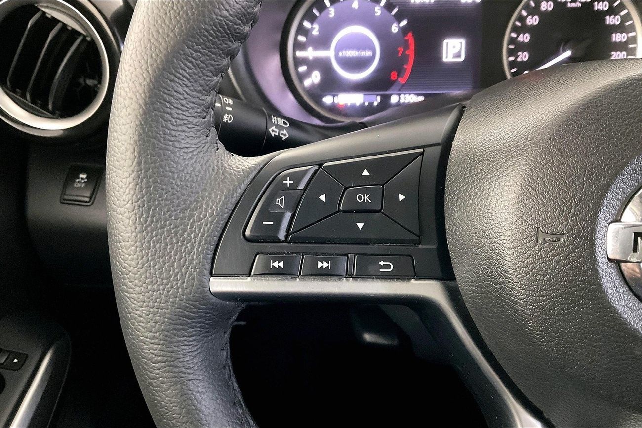 Jeep Grand Cherokee Summit | Guaranteed Warranty | 0 Down Payment