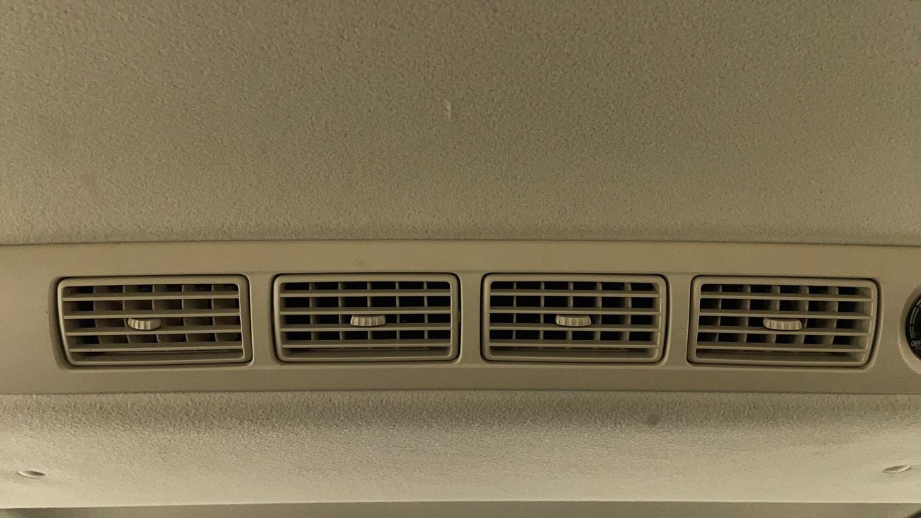 Mitsubishi Xpander MIDLINE 1.5 | Zero Down Payment | Home Test Drive