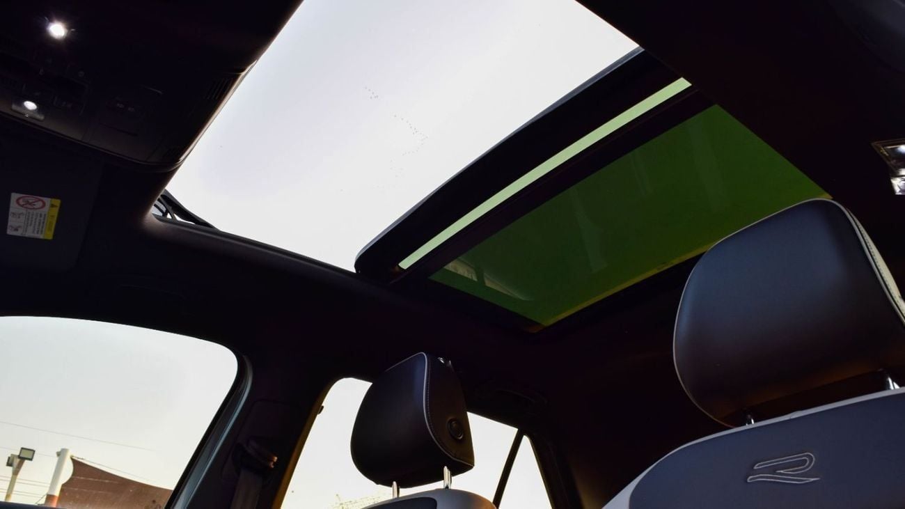 Volkswagen T ROC T-ROC FULL OPTION 1.5 TURBO BLACK EDITION