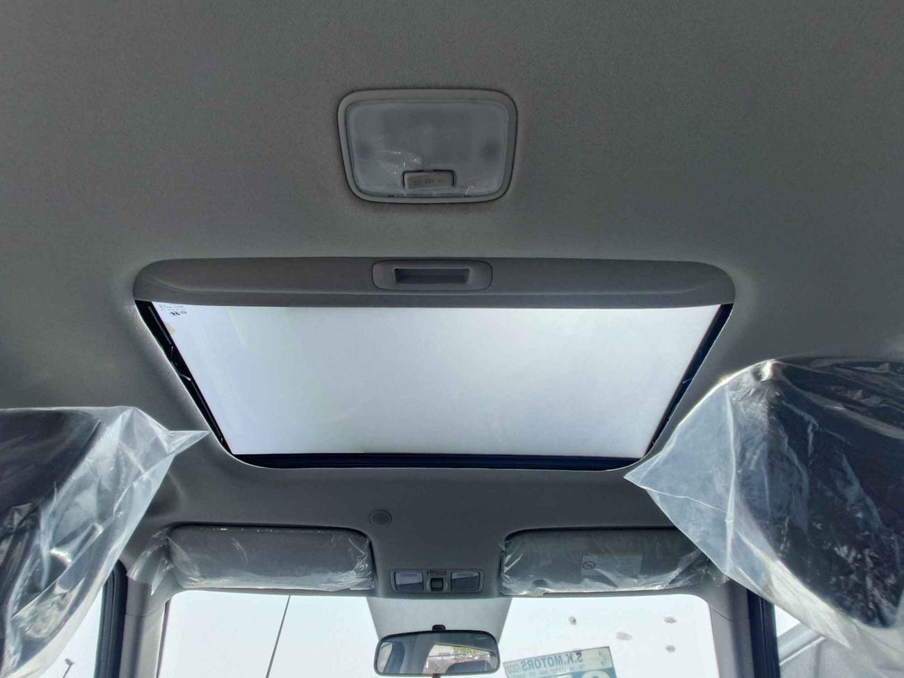 Hyundai Venue Premier Plus Turbo | 1.0L V4 | SUNROOF | FULL OPTION (CODE # VEN10AF)