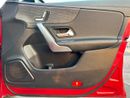 مرسيدس بنز CLA 250 PREMIUM