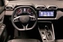 MG ZS Standard | Start 2026 with the ideal drive | Guaranteed Warranty | 0 Down Payment