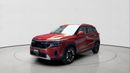 Kia Seltos 1.4 AUTO SX 2WD FOP SR | Guaranteed Warranty | 0 Down Payment