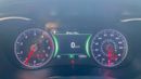 جينيسس G70 ROYAL Platinum 2.0L RWD