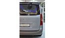 Hyundai H-1 EXCELLENT DEAL for our Hyundai H1 2021 Model!! in White Color! GCC Specs