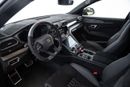 Lamborghini Urus PERFORMANTE