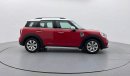 Mini John Cooper Works Countryman 4 DOOR HATCH 1.5 | Under Warranty | Inspected on 150+ parameters