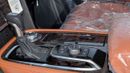 Nissan Patrol LE T2 5.6L
