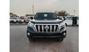 Toyota Prado TOYOTA LAND CRUISER PRADO RIGHT HAND DRIVE (PM1563)