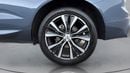 فولفو XC 60 ULTIMATE DARK | شامل الضمان | 0 دفعة أولى