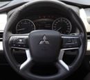 Mitsubishi Outlander GLX MIDLINE GLX
