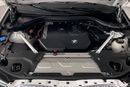 بي أم دبليو X3 xDrive 30i M Sport | شامل الضمان | 0 ﺪﻔﻋﺓ ﺃﻮﻟﻯ
