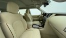 Nissan Patrol SE T2 4 | Under Warranty | Inspected on 150+ parameters