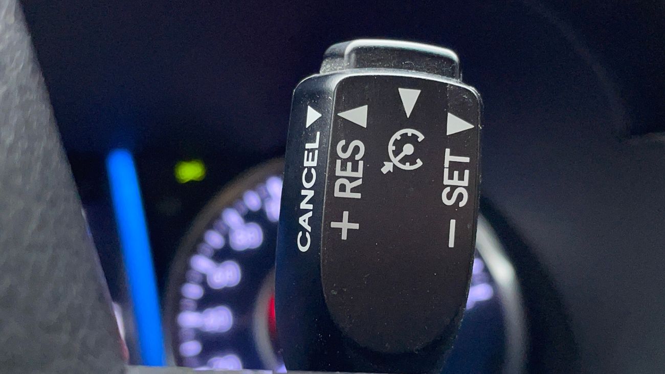 تويوتا فورتونر EXR 2.7 | بدون دفعة مقدمة | اختبار القيادة في المنزل