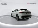 Audi Q5 45 TFSI ADVANCED Q5 Sportback TFSI quattro 204hp (Ref# 30926)