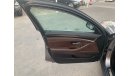 BMW 535i BMW 535 i_2015_GCC_Excellent_t_Condithion _Full opshin