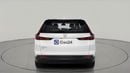 Honda CR-V EX 2024 | AED 1474/Month | 0 DP | 30 Day Return | Warranty | Service History