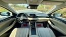 Mazda 6 S