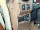 تويوتا لاند كروزر 70 TOYOTA LAND CRUISER LC76 2.8 AT 2025 FULL OPTION GCC SAUDI