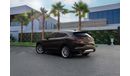 Alfa Romeo Stelvio | 1,958 P.M  | 0% Downpayment | Pristine Condition!