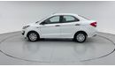 Ford Figo AMBIENTE 1.5 | Zero Down Payment | Free Home Test Drive