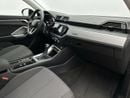 Audi Q5 Q5 Sportback S line 45 TFSI quattro 249hp (Ref# 07179)