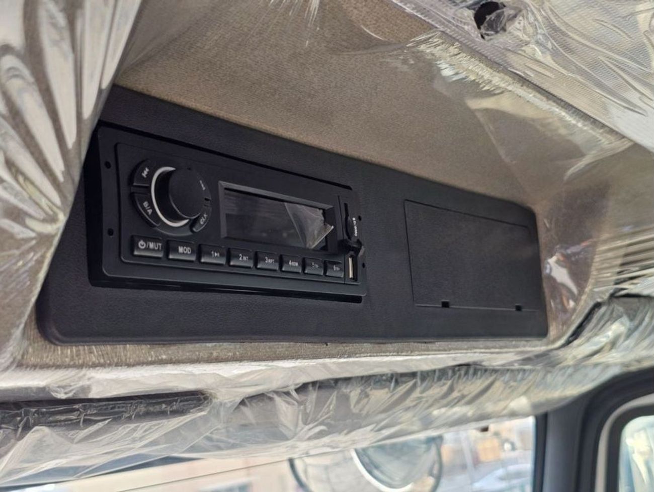 سنوترك هوو Sonitruk howo nx