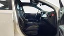 Dodge Charger R/T | Guaranteed Warranty | 0 Down Payment