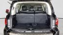 Infiniti QX80 LUXURY PROACTIVE 5.6 8STR 4WD AUTO LUXE PROACTVE TOW | Guaranteed Warranty | 0 Down Payment