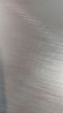 Nissan Sentra SV 1.6 | Zero Down Payment | Home Test Drive