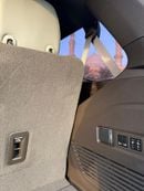 شيفروليه تاهو خليجي