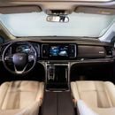 GAC GN8 AED 1,628 pm • 0% Downpayment • GAC GN8 390T Master Edition • Agency Warranty