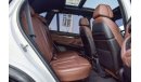 BMW X5 GCC full service history from the Agency, very clean first owner