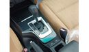 Toyota Fortuner 2.7L Petrol, / 4WD / Exclusive Price and Clean Condition, RTA PASS (LOT # 3482)