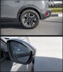 Peugeot 2008 1.2 Turbo