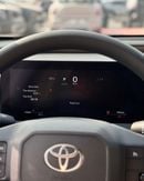 Toyota RAV4 EX