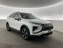 Mitsubishi Eclipse Cross GLS Midline | National Day Celebration | Guaranteed Warranty | 0 Down Payment