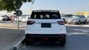Geely Coolray Coolray S Full Option GCC in Perfect Condition