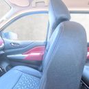 Chery Tiggo 4 2.0