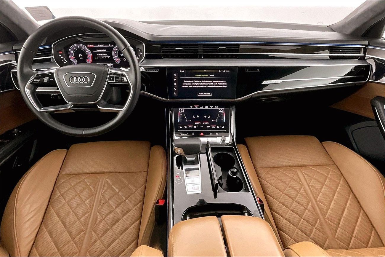 نيسان إكستيرا Platinum | شامل الضمان | 0 ﺪﻔﻋﺓ ﺃﻮﻟﻯ