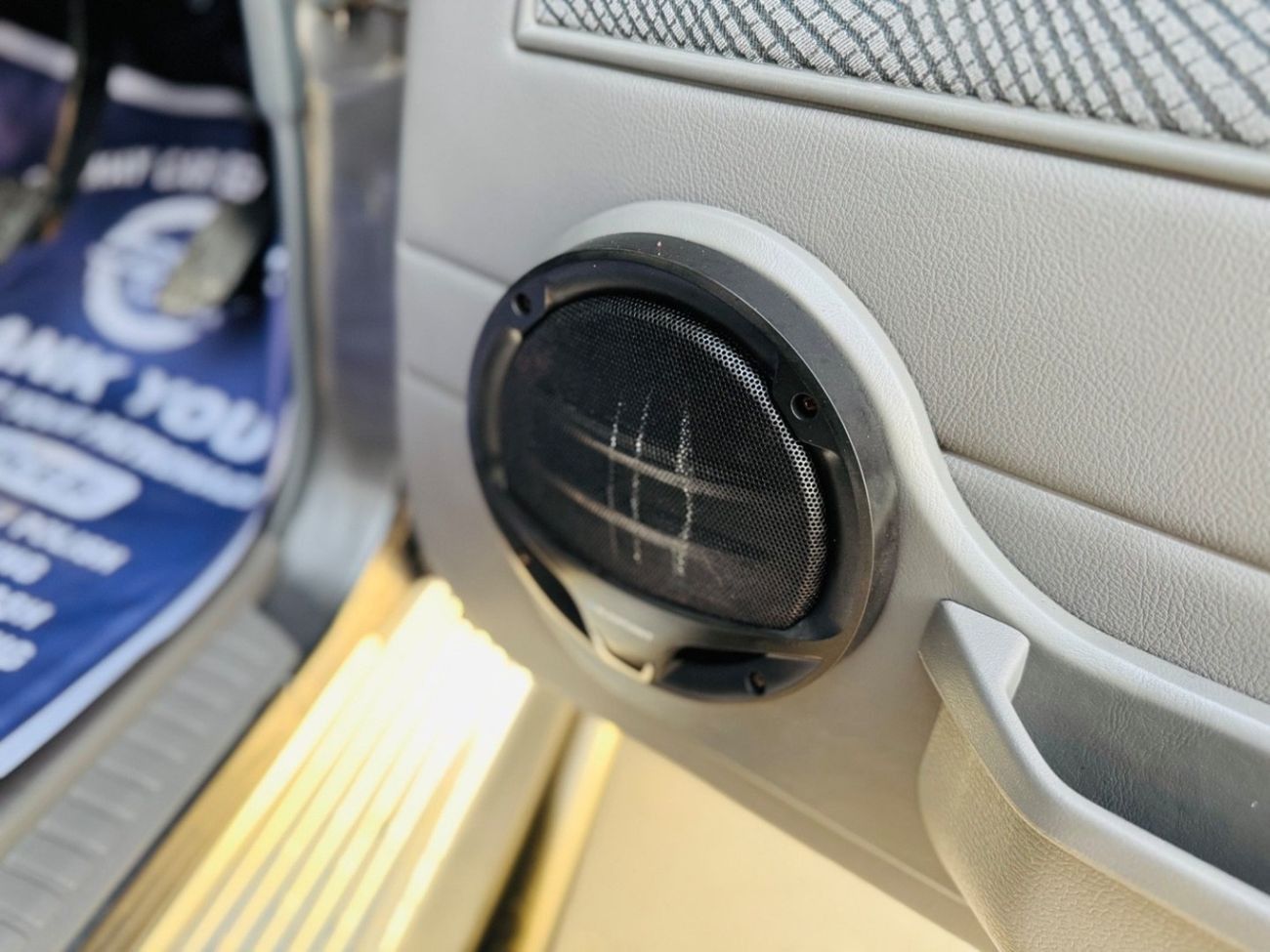 Toyota Land Cruiser Pick Up Toyota Land Cruiser pickup 2017 RHD diesel v8 full options and upgraded