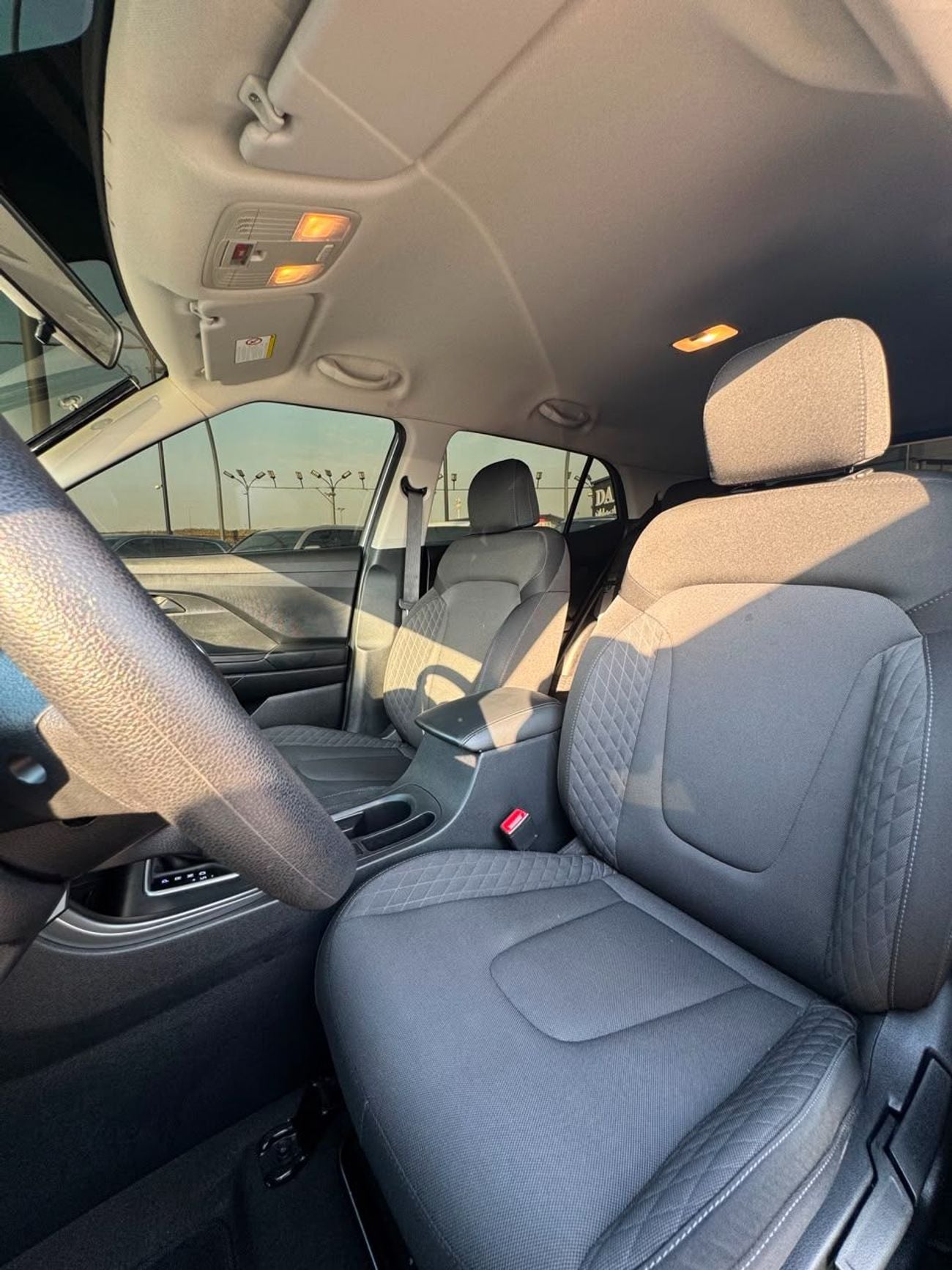 Hyundai Creta SMART
