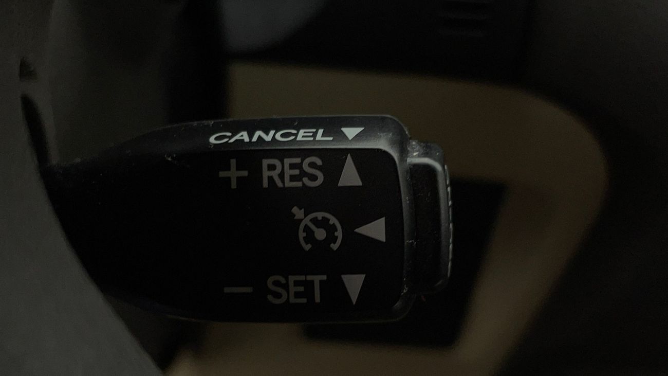 تويوتا برادو GXR 4 | بدون دفعة مقدمة | اختبار القيادة في المنزل