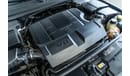 لاند روفر رينج روفر سبورت 2013 Range Rover Sport HSE / HST Kit / Full Service History
