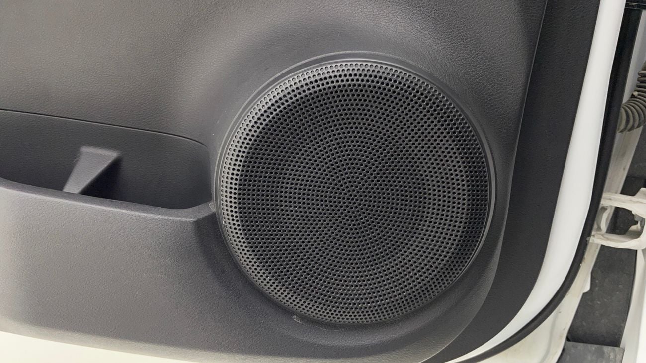 نيسان كيكس S 1.6 | بدون دفعة مقدمة | اختبار القيادة في المنزل