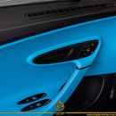 بوغاتي شيرون 2019 BUGATTI CHIRON SPORT ( 110 Anniversary Edition) (1000KM) ( 4 years Warranty+Service Contract)